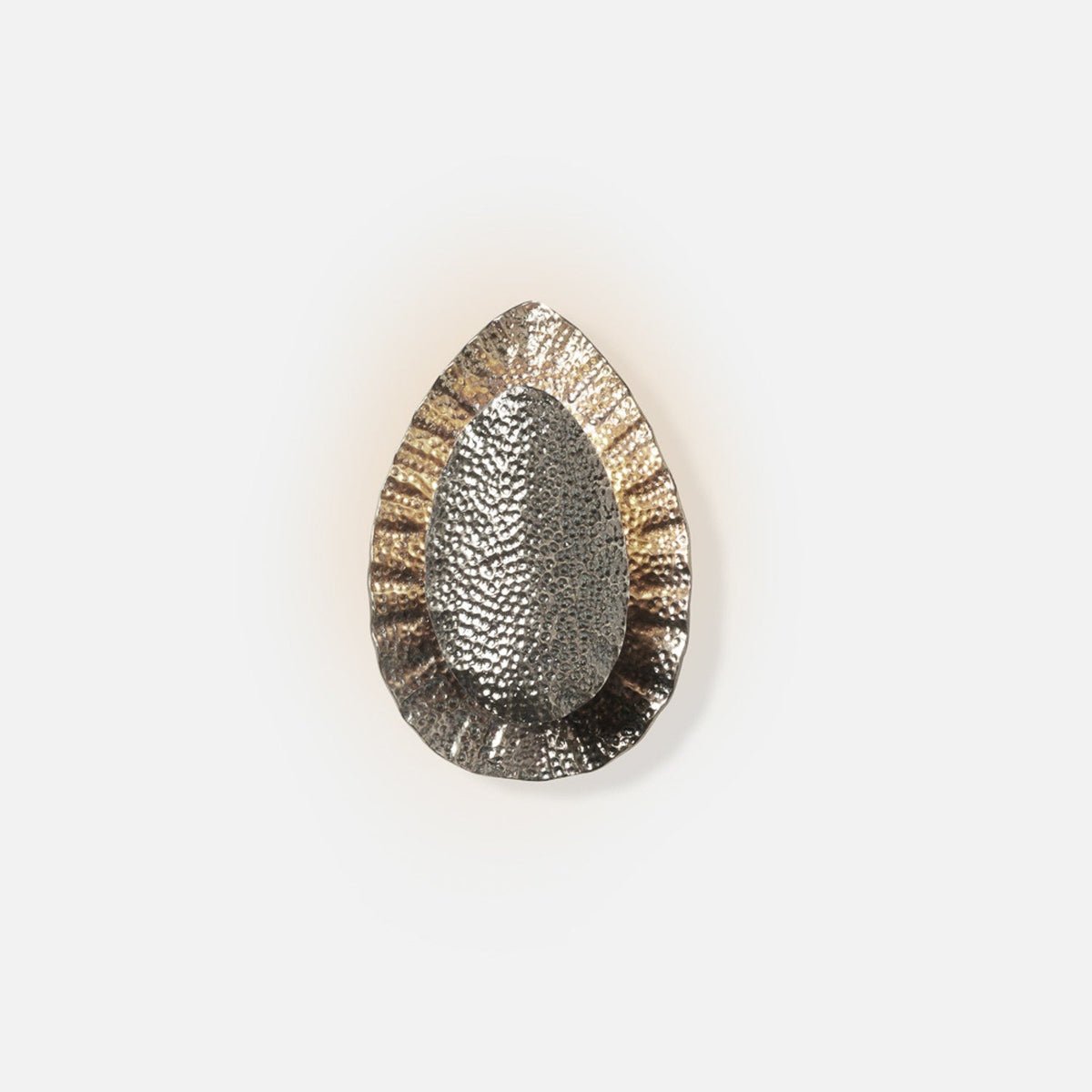 Made Goods Tara Wall Sconce