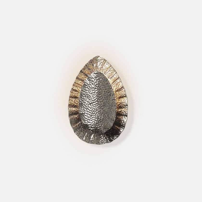 Made Goods Tara Wall Sconce