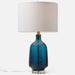 Made Goods Tarik Table Lamp