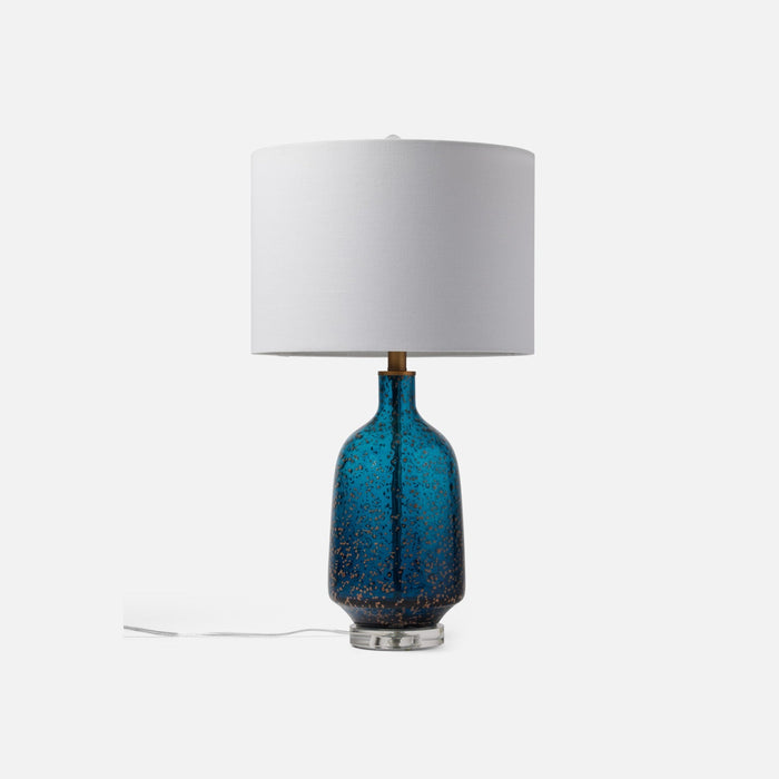 Made Goods Tarik Table Lamp