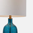 Made Goods Tarik Table Lamp