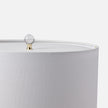 Made Goods Tarik Table Lamp