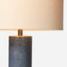 Made Goods Tavis Table Lamp