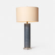 Made Goods Tavis Table Lamp