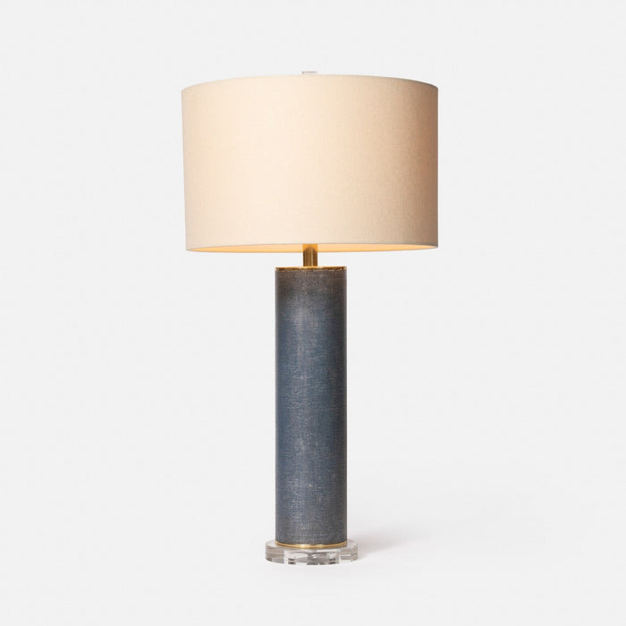 Made Goods Tavis Table Lamp