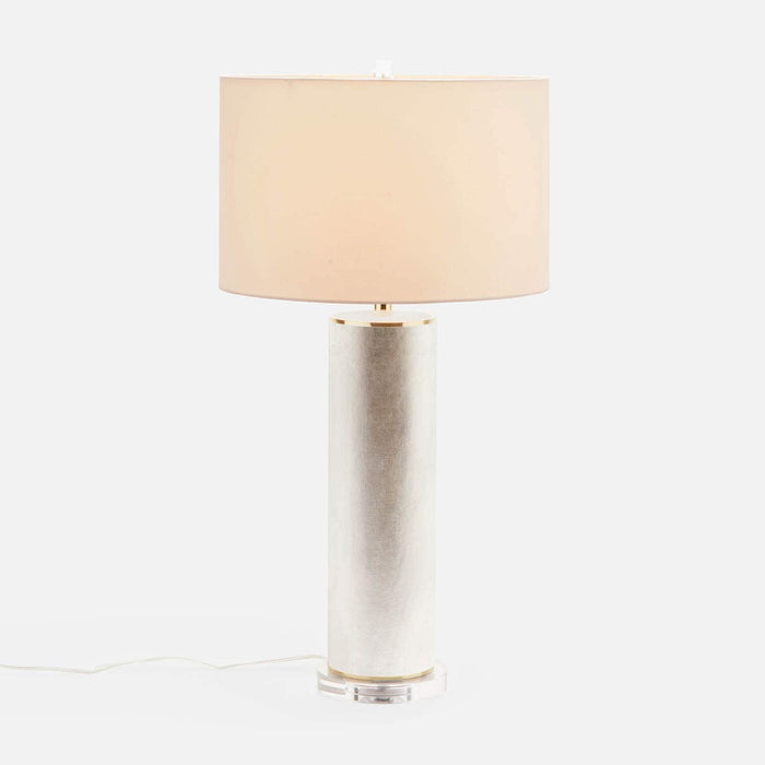 Made Goods Tavis Table Lamp