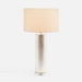 Made Goods Tavis Table Lamp