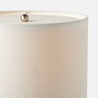Made Goods Thatcher Table Lamp