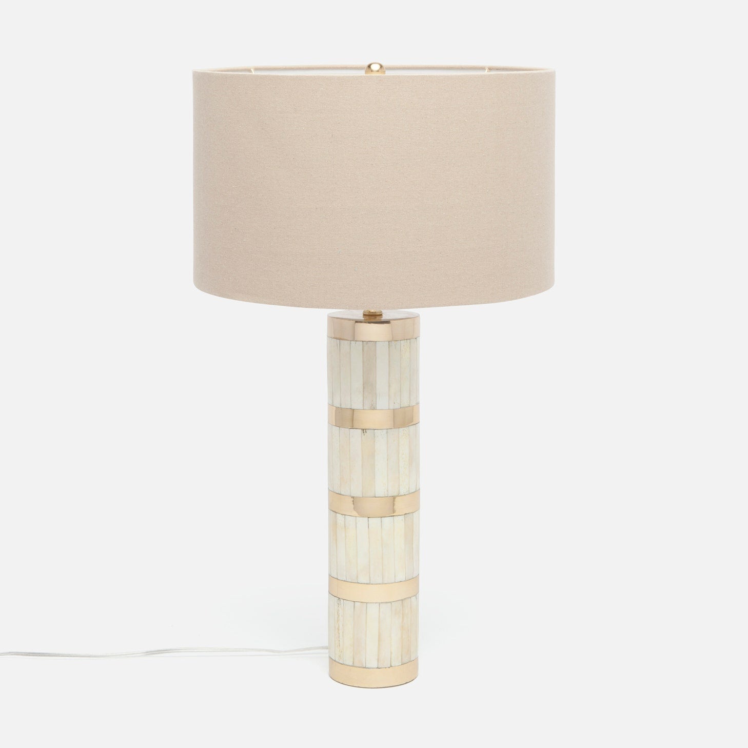 Made Goods Theon Table Lamp