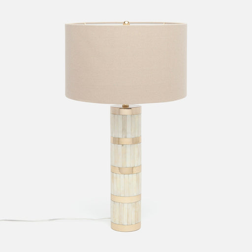Made Goods Theon Table Lamp