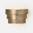 Made Goods Thyra Wall Sconce