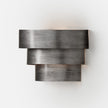 Made Goods Thyra Wall Sconce