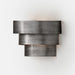 Made Goods Thyra Wall Sconce