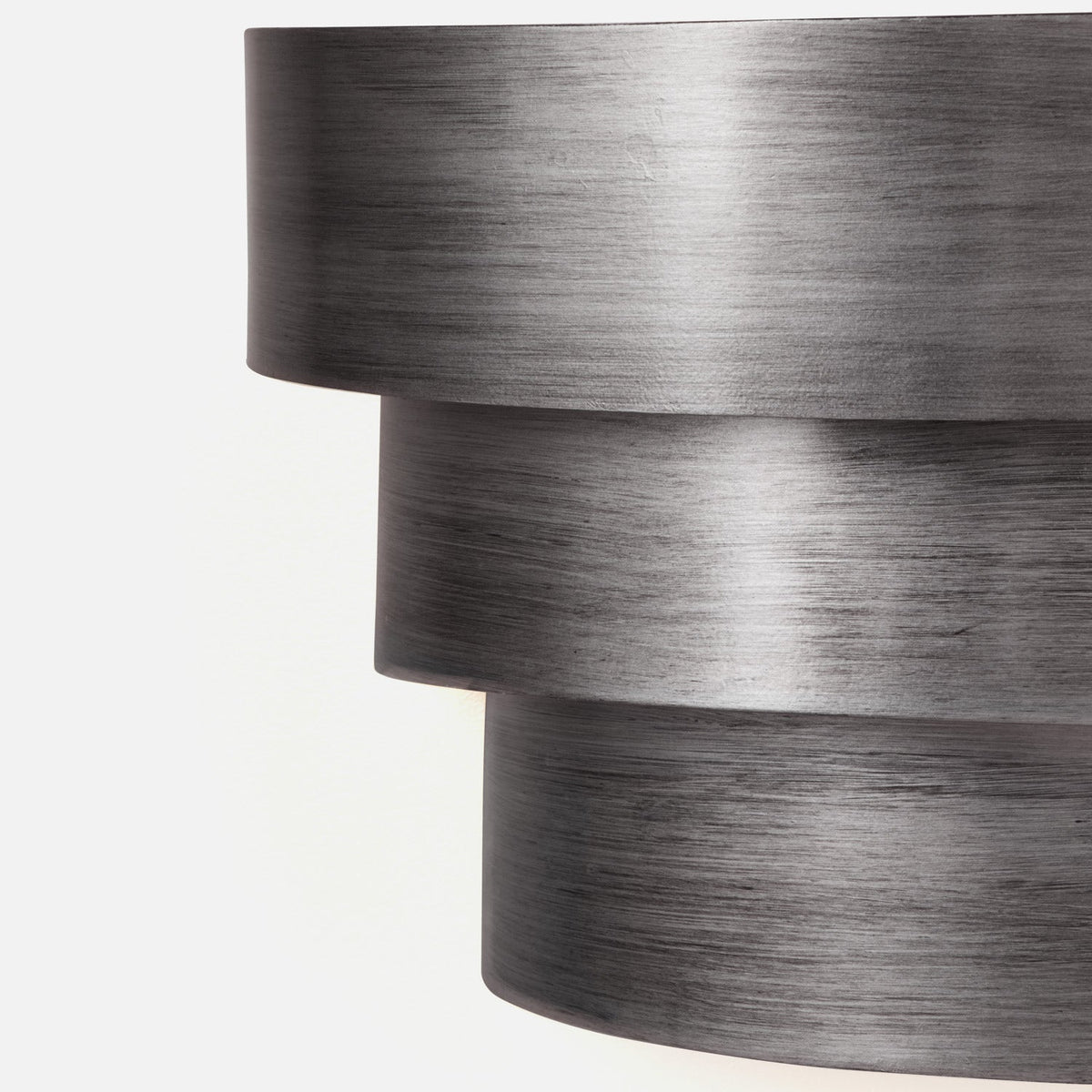 Made Goods Thyra Wall Sconce