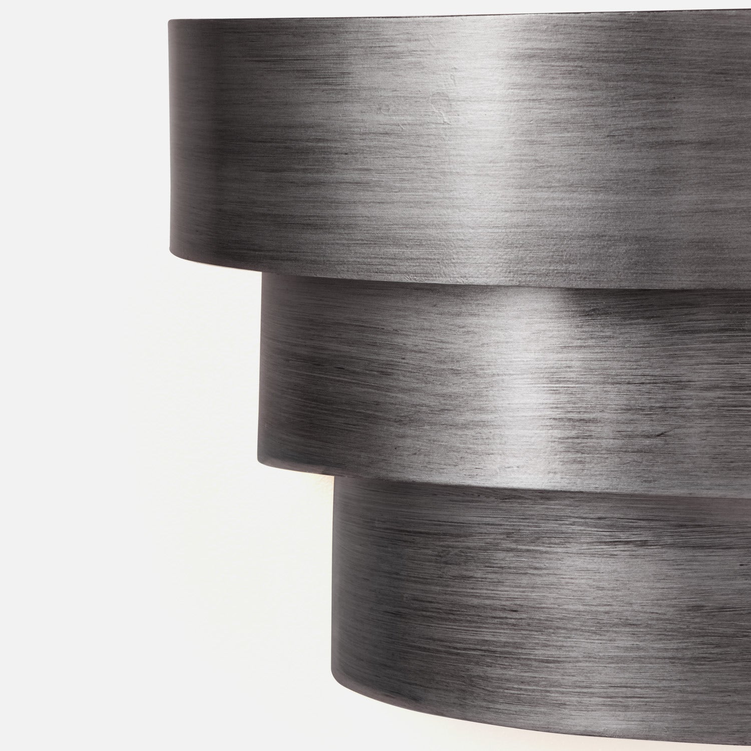 Made Goods Thyra Wall Sconce