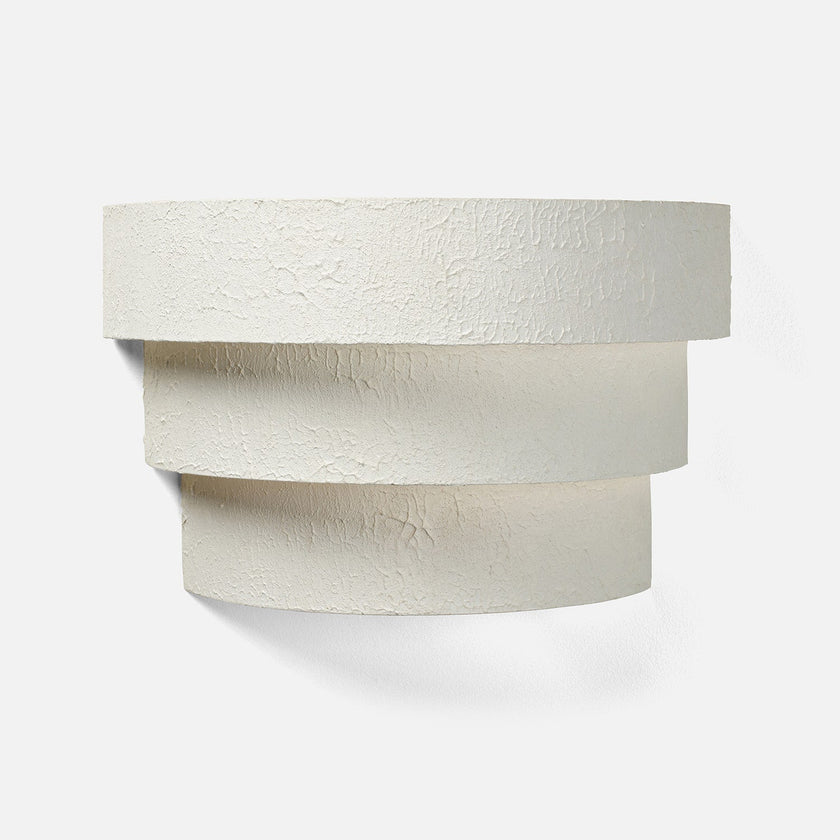 Made Goods Thyra Wall Sconce