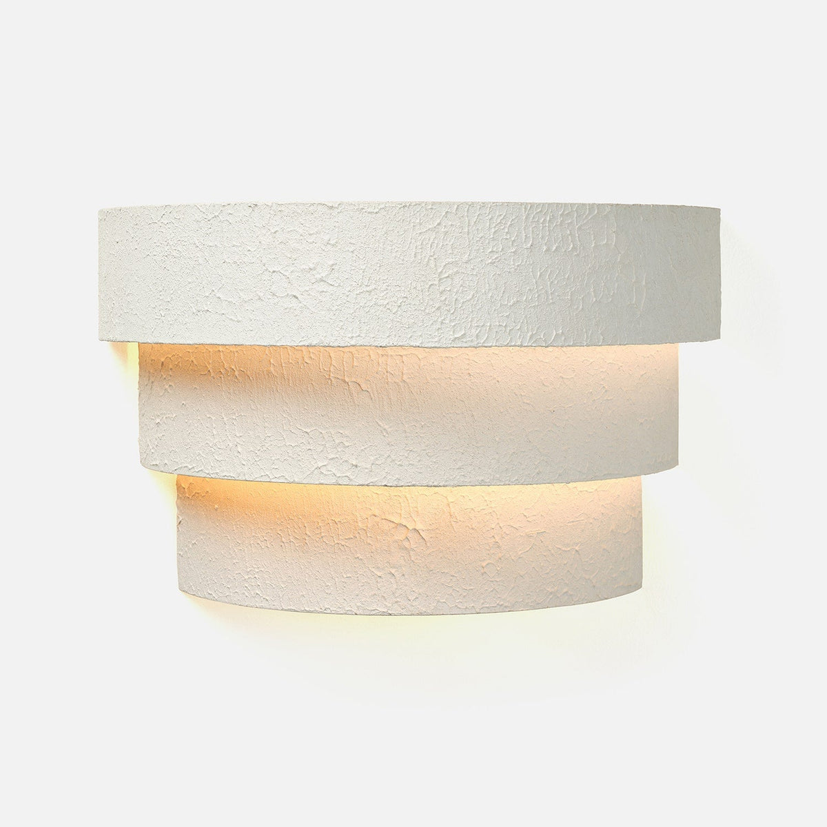 Made Goods Thyra Wall Sconce