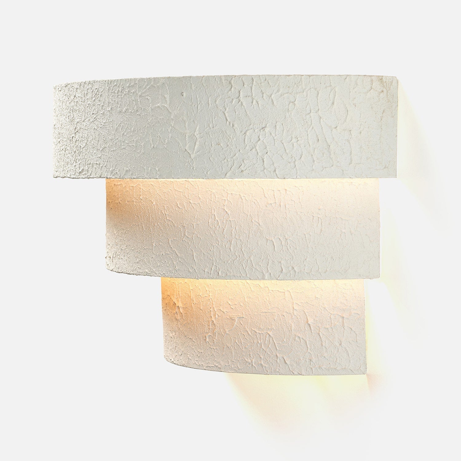 Made Goods Thyra Wall Sconce