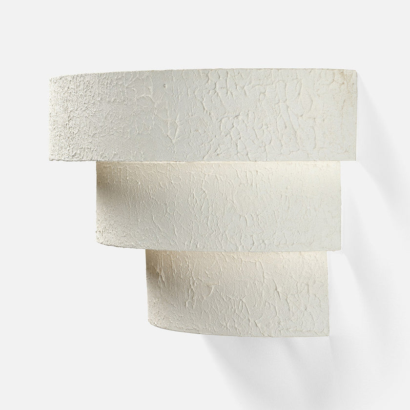 Made Goods Thyra Wall Sconce