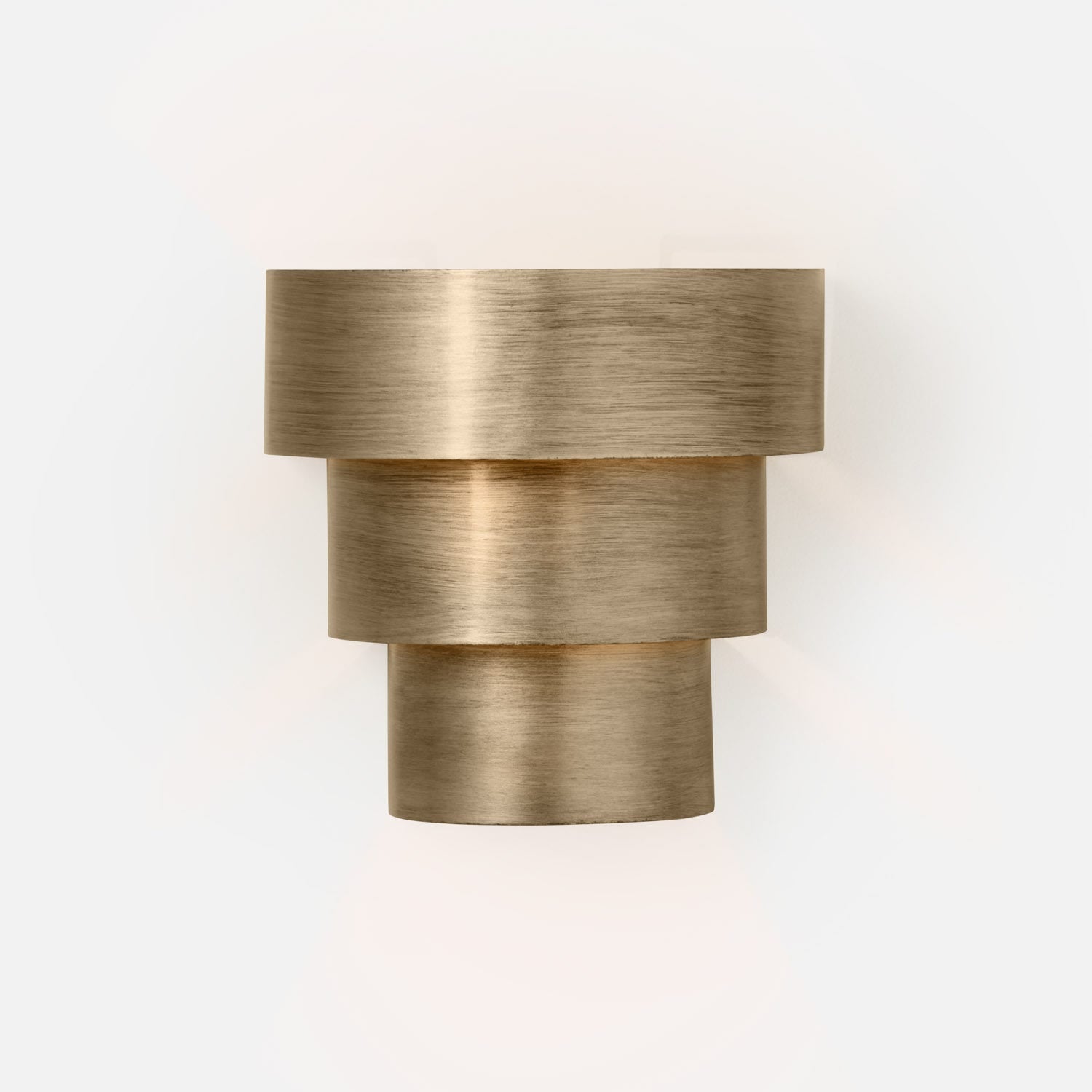 Made Goods Thyra Wall Sconce