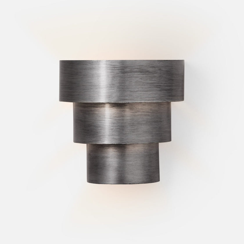 Made Goods Thyra Wall Sconce