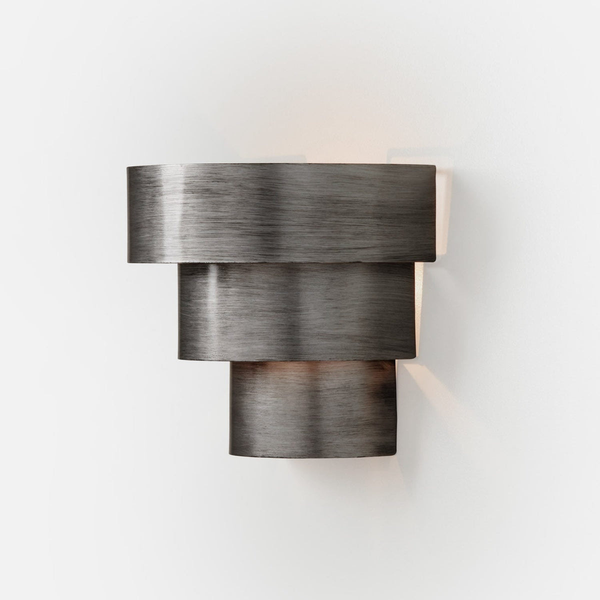 Made Goods Thyra Wall Sconce