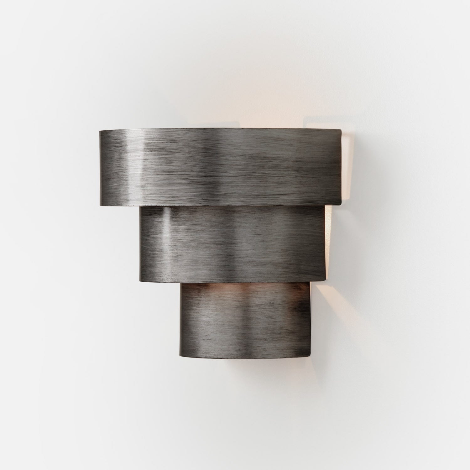 Made Goods Thyra Wall Sconce