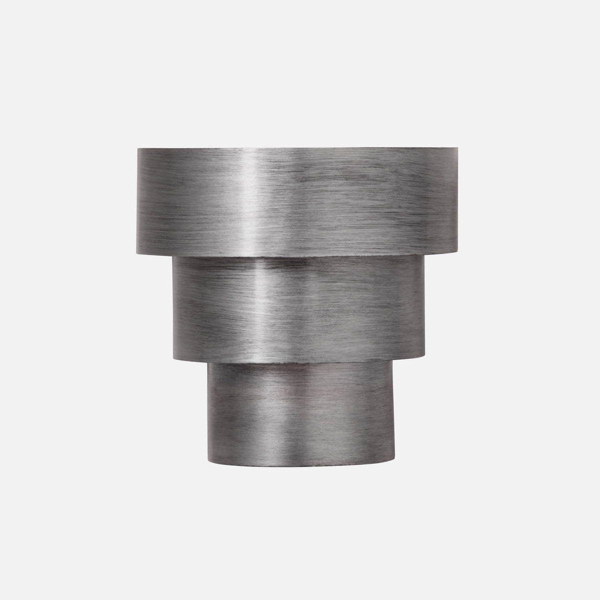 Made Goods Thyra Wall Sconce