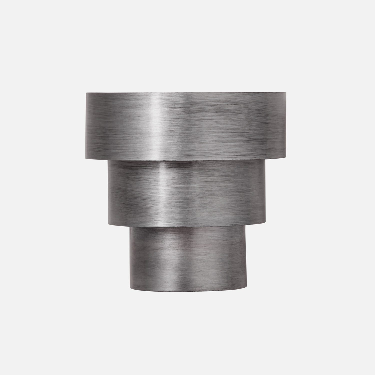 Made Goods Thyra Wall Sconce