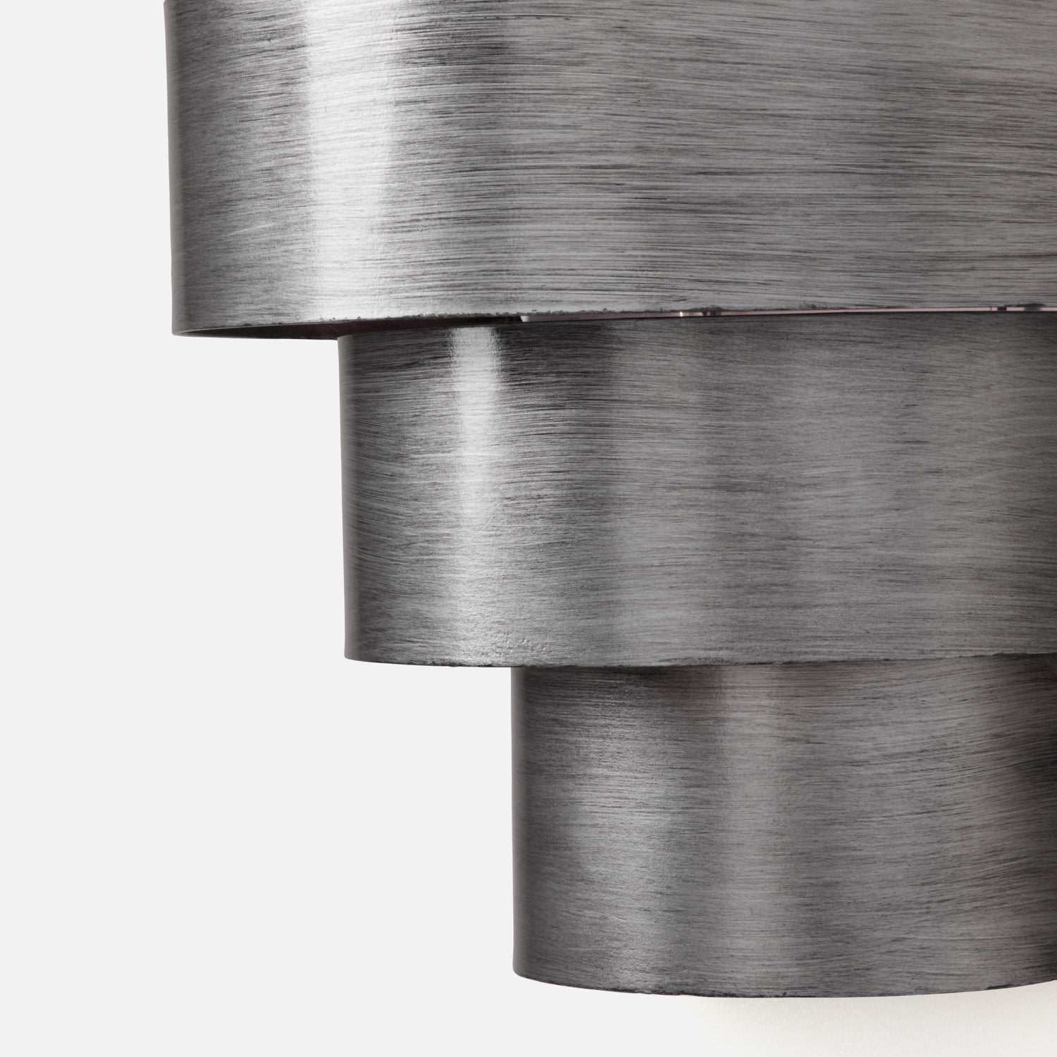 Made Goods Thyra Wall Sconce