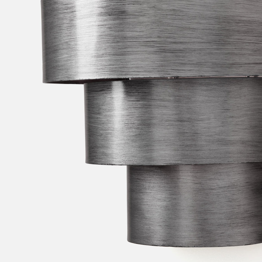 Made Goods Thyra Wall Sconce