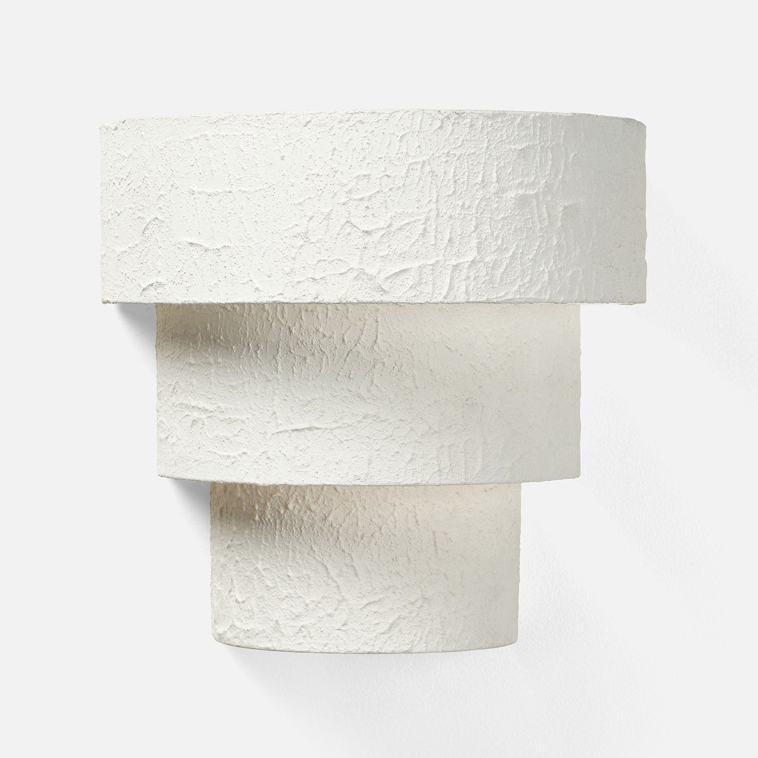 Made Goods Thyra Wall Sconce