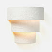 Made Goods Thyra Wall Sconce