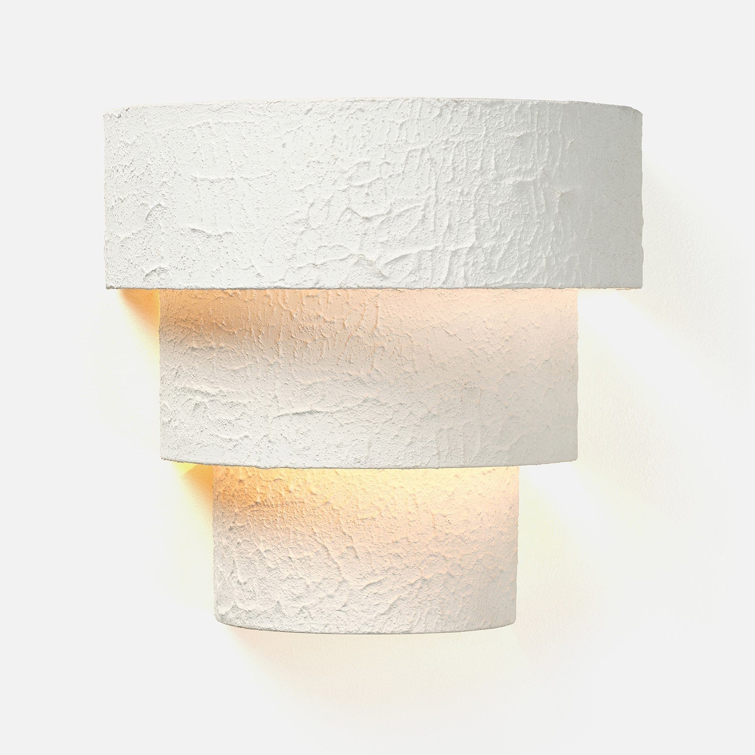 Made Goods Thyra Wall Sconce