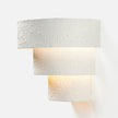 Made Goods Thyra Wall Sconce