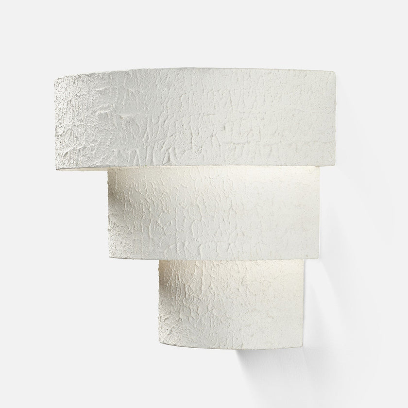 Made Goods Thyra Wall Sconce
