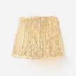 Made Goods Timothy Wall Sconce