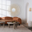 Made Goods Timothy Wall Sconce
