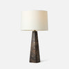 Tosca Geometric Table Lamp