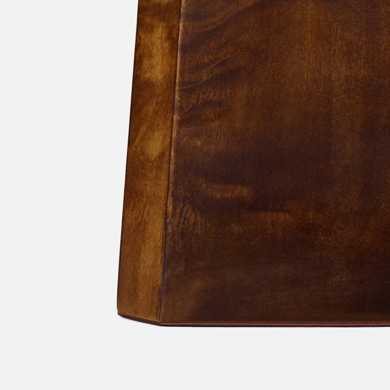 Tosca Geometric Table Lamp