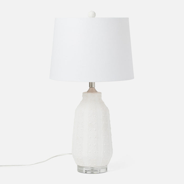 Made Goods Ulyssa Table Lamp