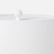 Made Goods Ulyssa Table Lamp