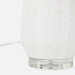 Made Goods Ulyssa Table Lamp