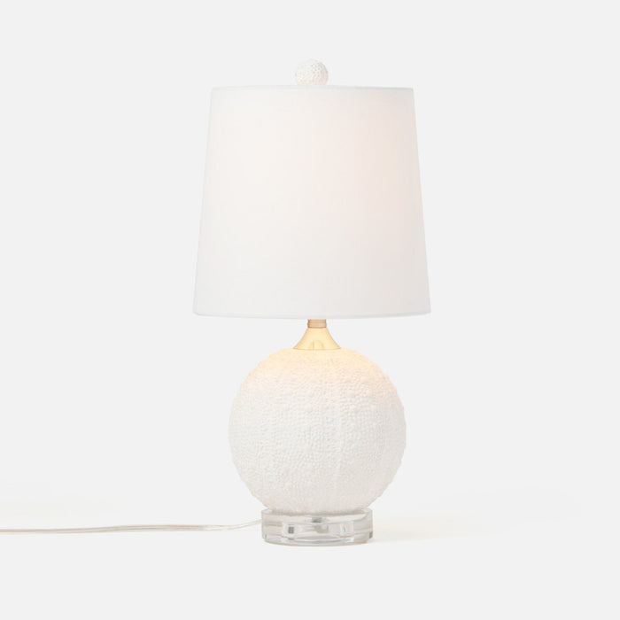 Made Goods Ulyssa Table Lamp