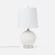 Made Goods Ulyssa Table Lamp
