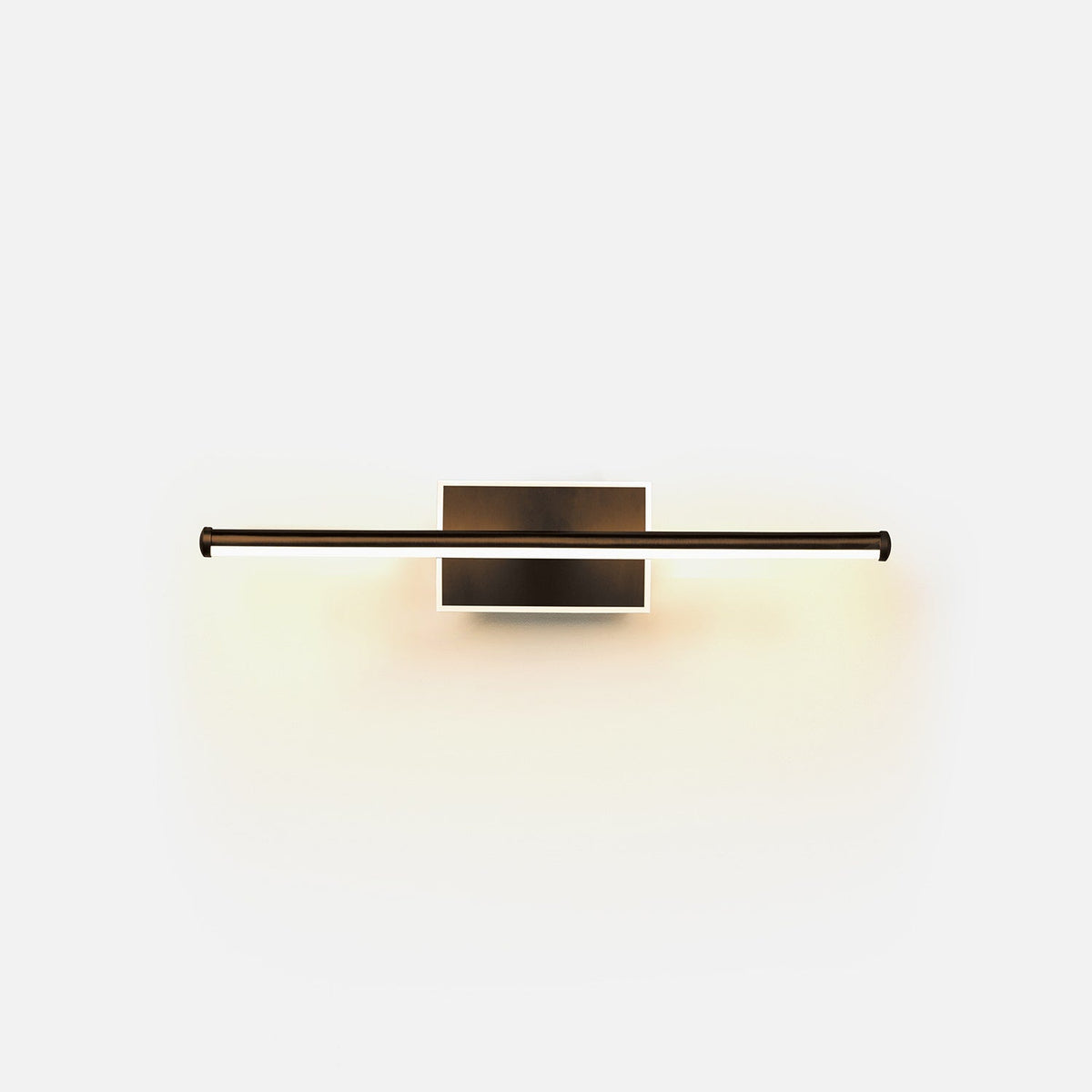 Varden Modern Sconce