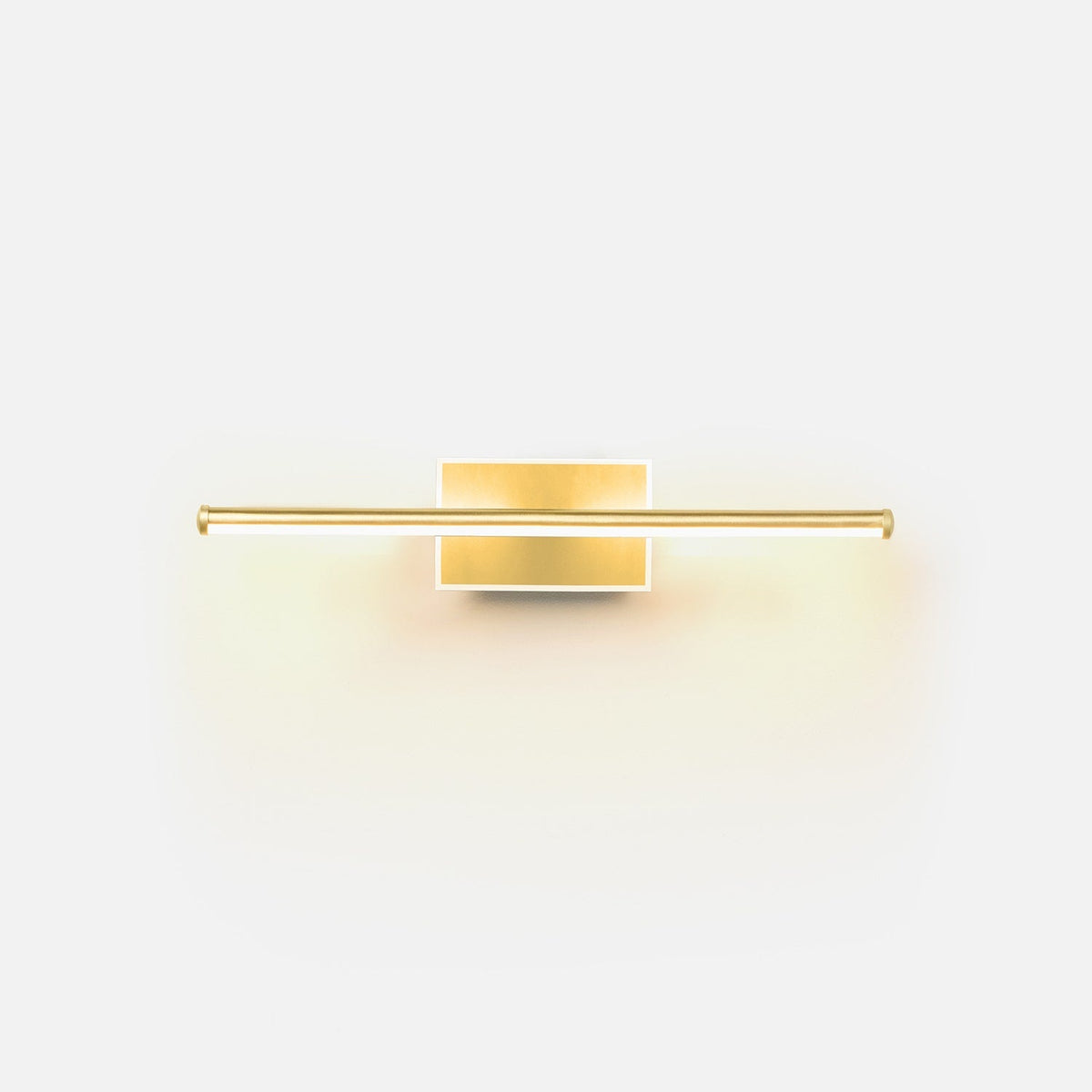 Varden Modern Sconce
