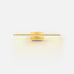 Varden Modern Sconce