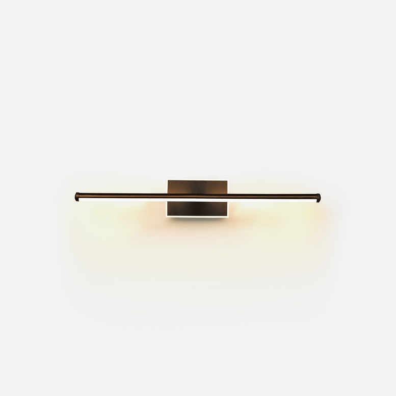 Varden Modern Sconce