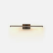 Varden Modern Sconce